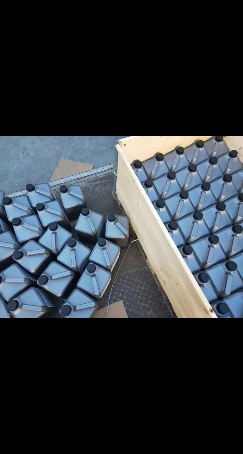 汽车易损件：在使用中悄然变化的零件