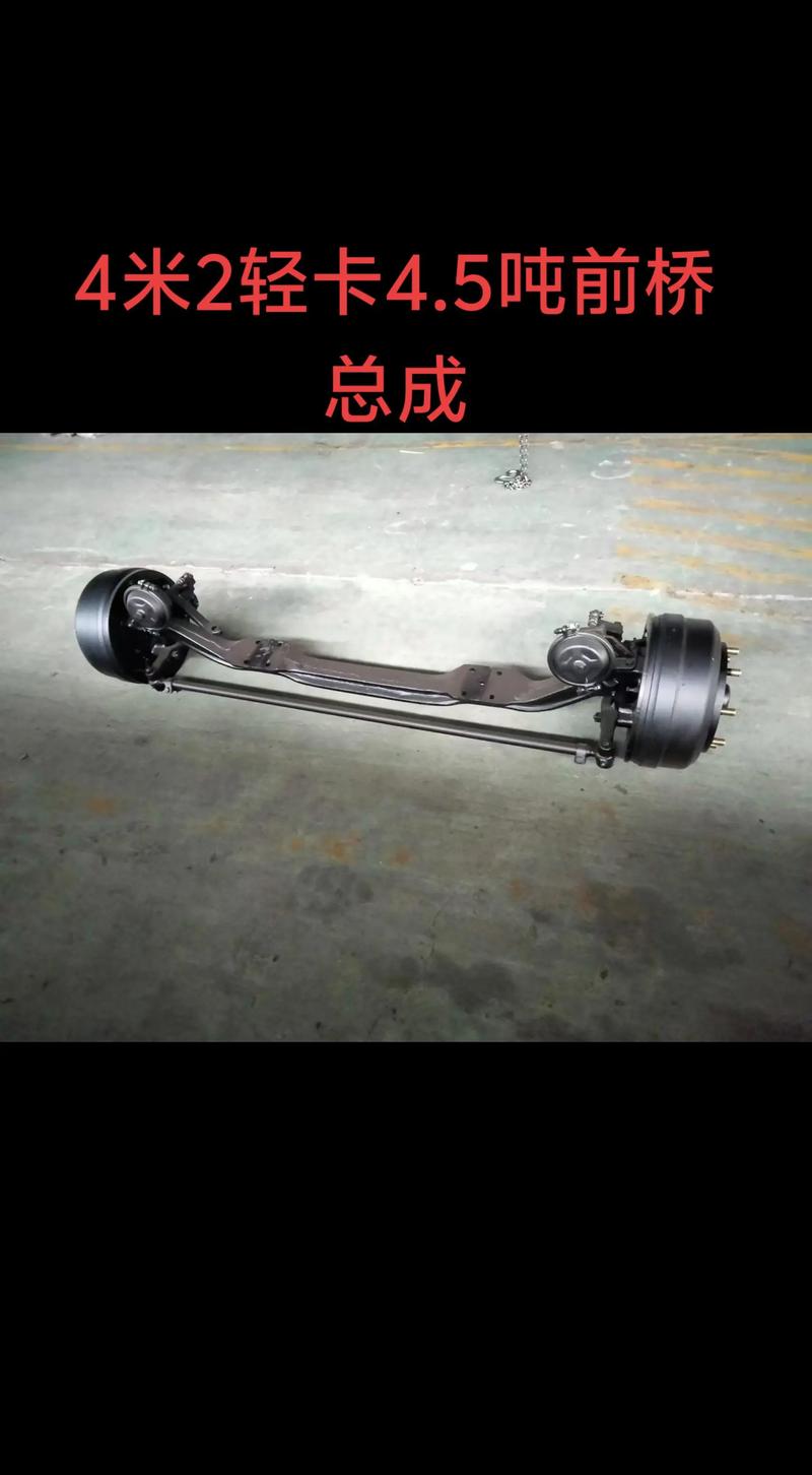 太原汽配城选购指南：打造个性汽车