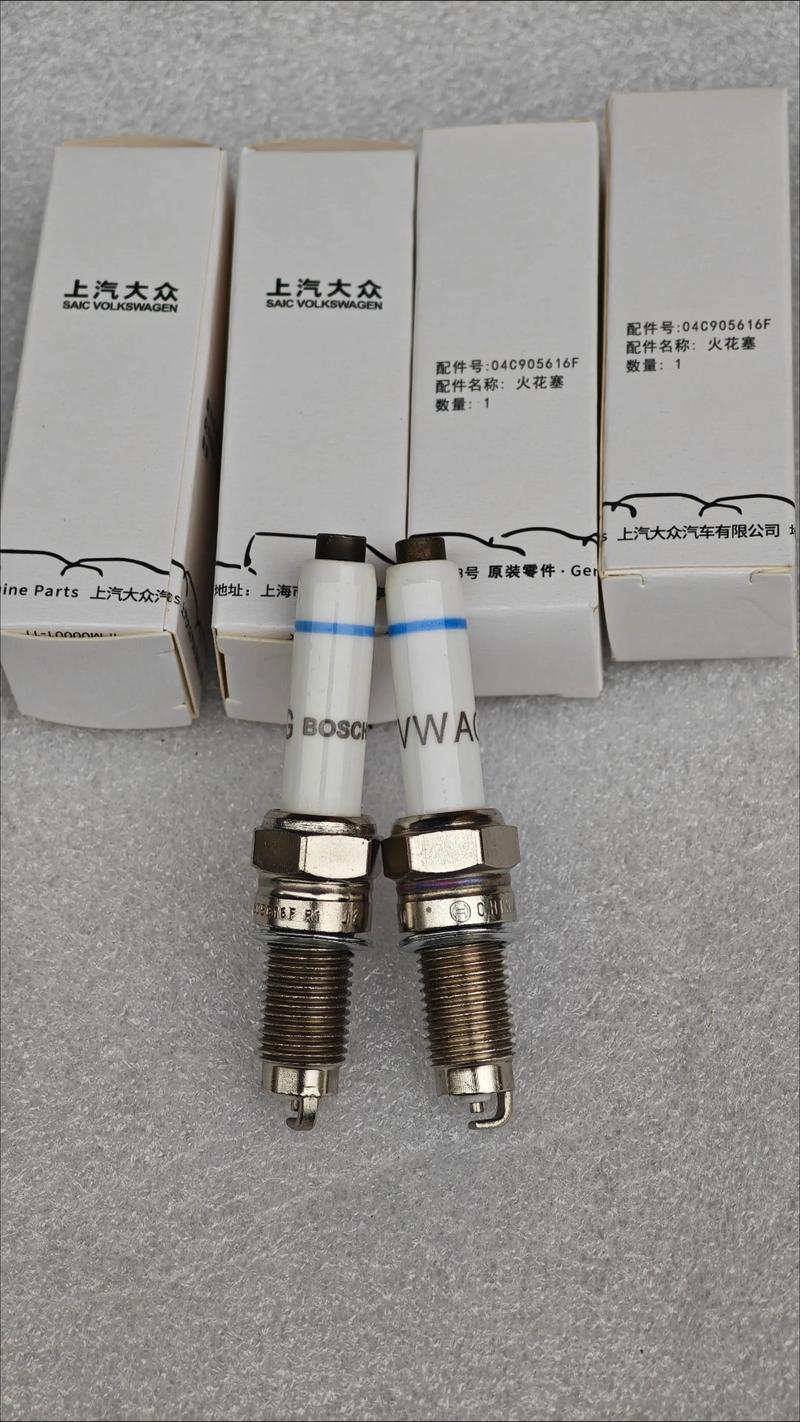 太原汽配城：汽车配件的采购宝地